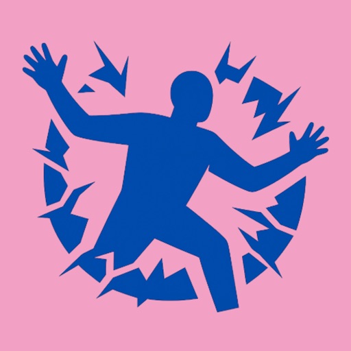 Echo Chamber app icon