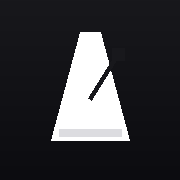 Tempo64 app icon